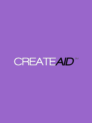 Create Aid+ project logo